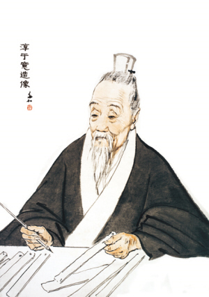 图片2.png