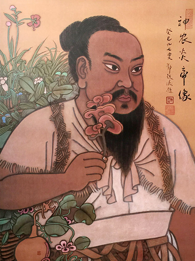 图片5.png