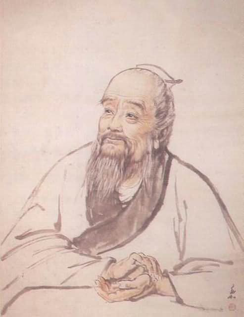 图片8.png