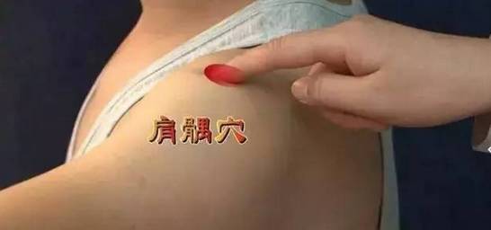 微信图片_20191018150828.jpg