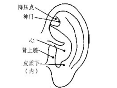 20190704135447_1548.png