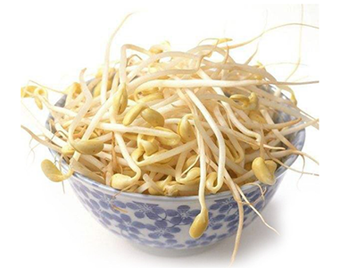 20190919150926_2270.png