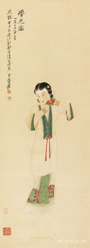 1-1P212102AE08.jpg