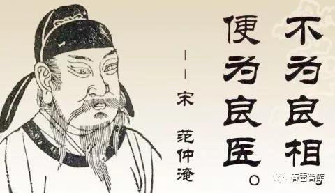 微信图片_20200128090425.jpg