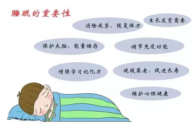 微信图片_20200223113852.jpg