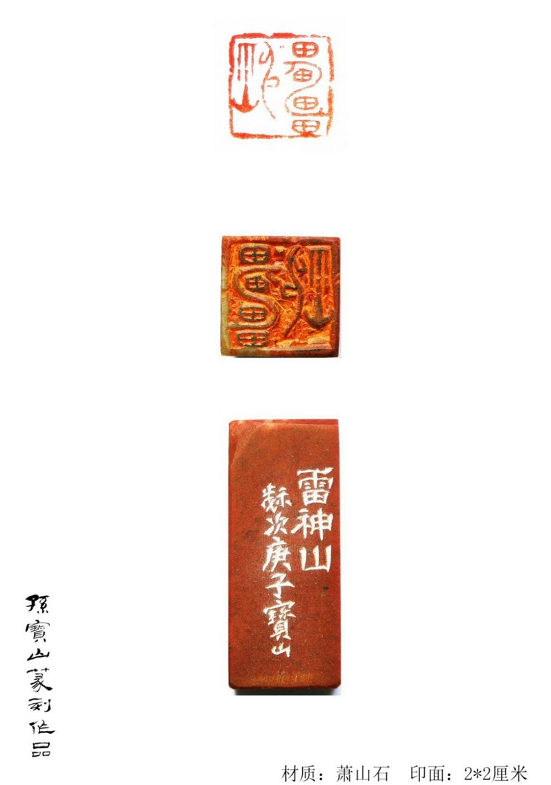 1585280181324545.jpg