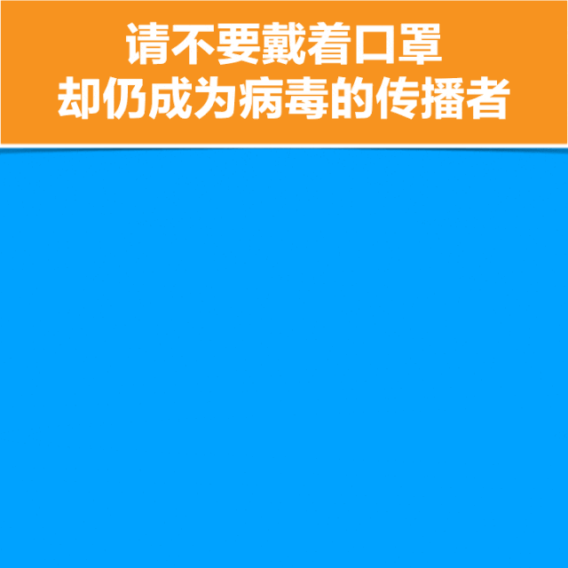 1586749788128023.gif