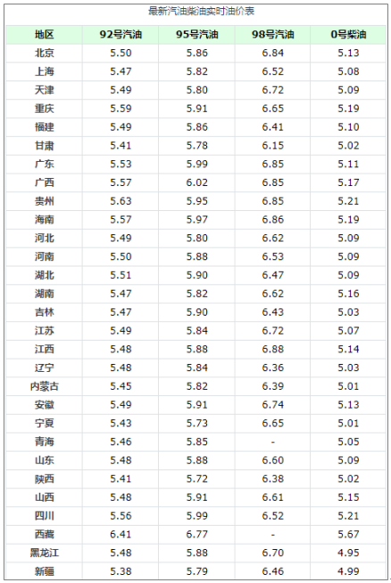 20200514095229ll_m.png