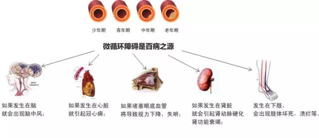 微信图片_20200527165451.jpg