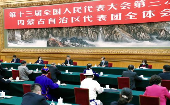 习.jpg