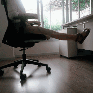 腿2.gif