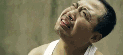640.gif