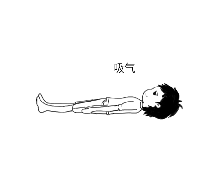 微信图片_20201118151538.gif