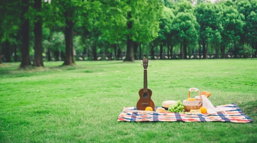 1607425144274686.png image.png