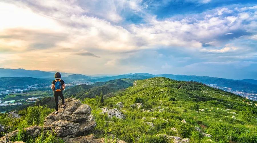 1607425157389067.png image.png