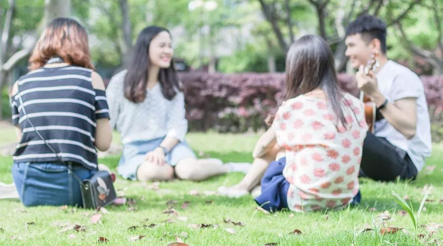 1607425170245476.png image.png