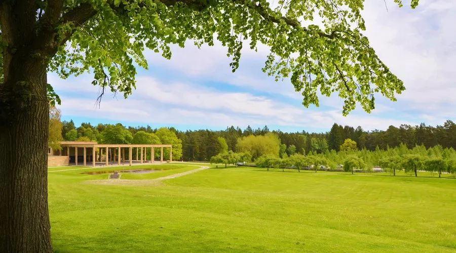 1607425185669389.png image.png