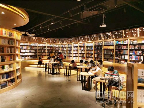 1630376824731172_xiaokangwm.jpg