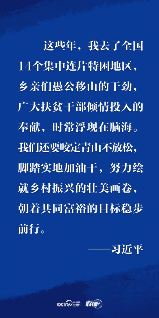 9757709700926403561.jpg