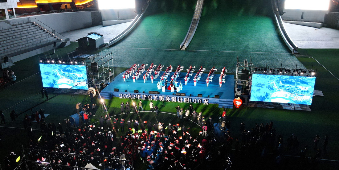 MAIN202110270858000567373382742.JPG