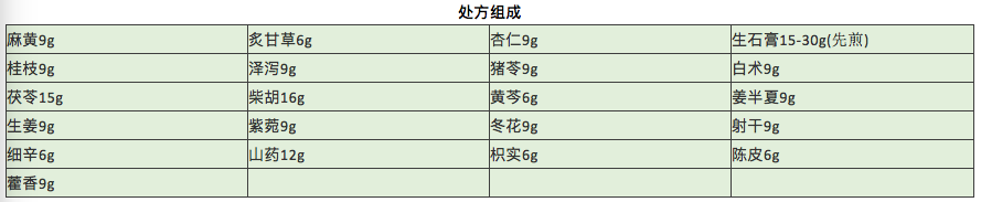 WeChatd8a24b5335902e140c0d97b23179d1f7.png