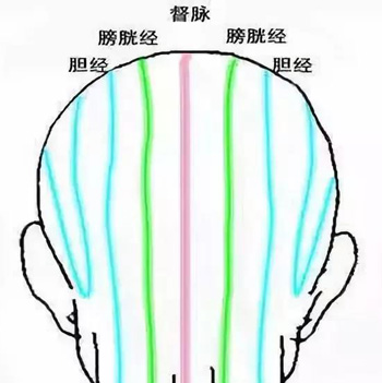 5de87f3f50718.jpg