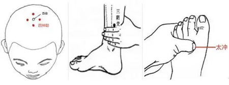 5de87f7a633ac.jpg