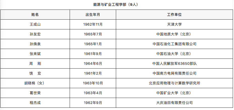 WeChat1ca9e78b4c5c88c9cf941b2434377e52.png