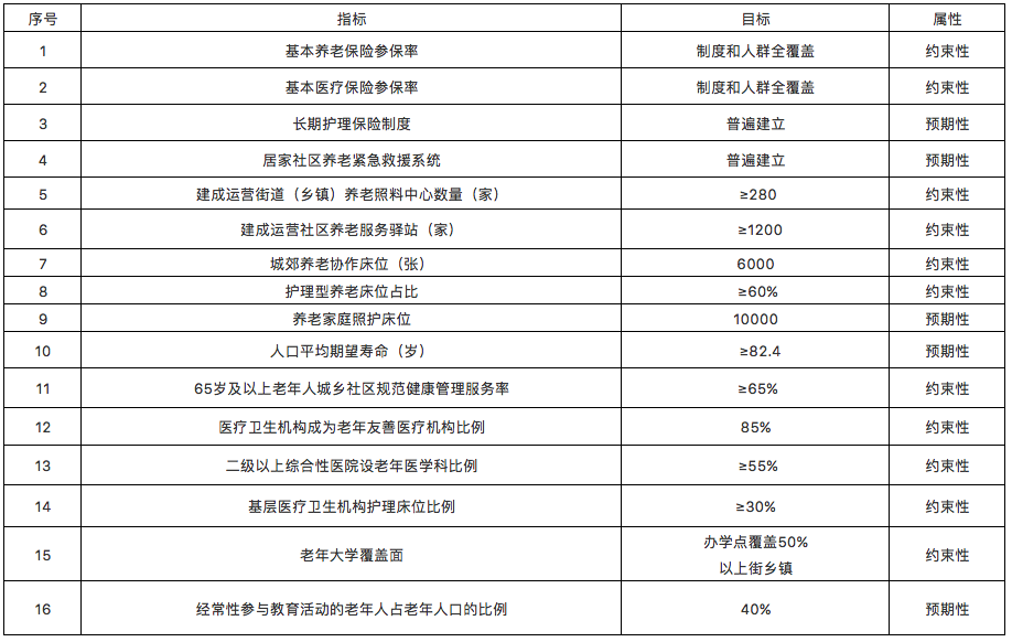 WeChat2583fa81f622ab1bc12532fc7a61306e.png
