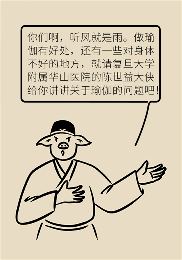 MAIN202111290830000474137681253.png
