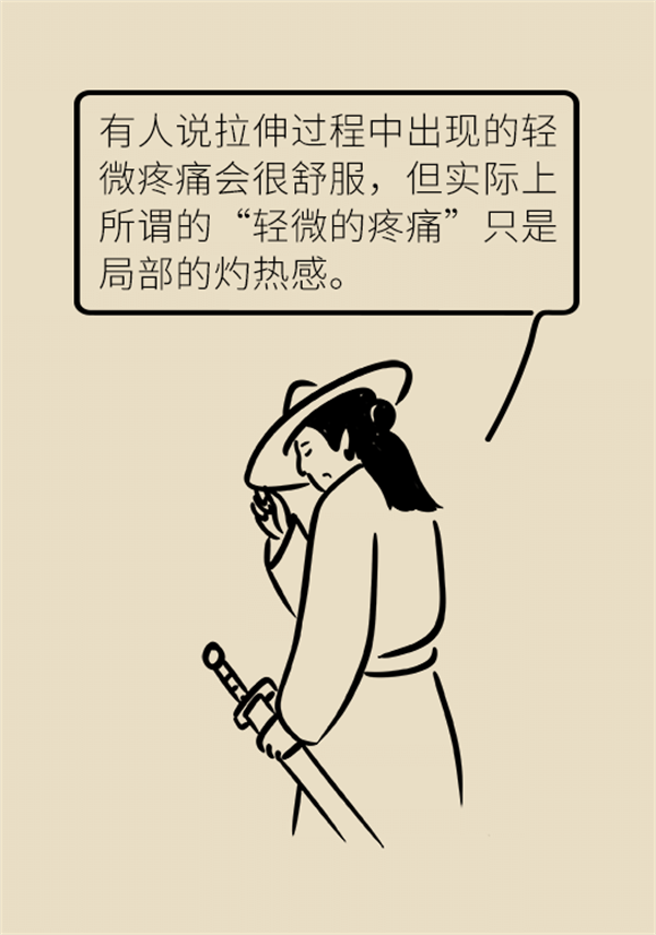 MAIN202111290830000529295548685.png