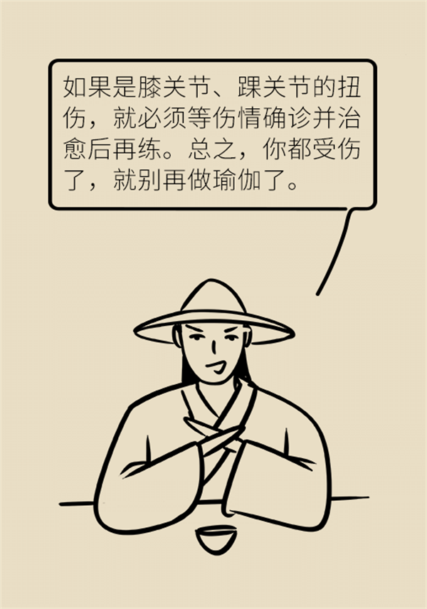 MAIN202111290830000550046108673.png
