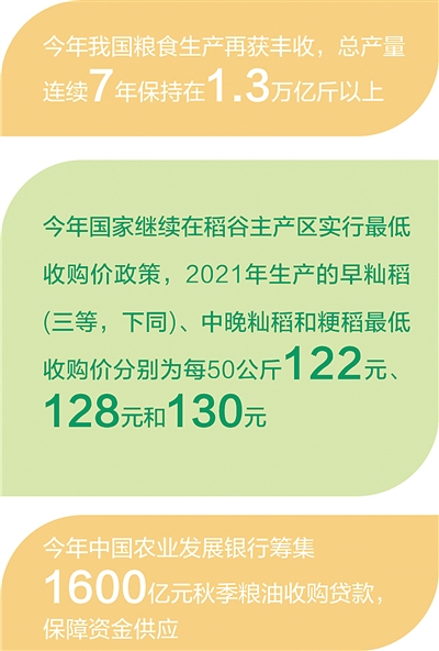 rmrb2021121018p9_b.jpg