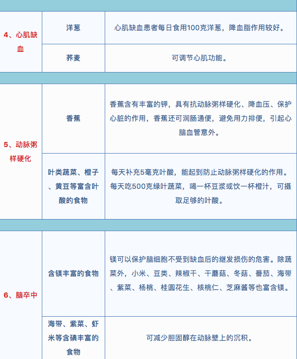 WeChat33b5910016d48a599096266e759f6286.png