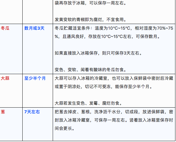 WeChat7a1672ab373f15292d5ae86e9edae5bb.png