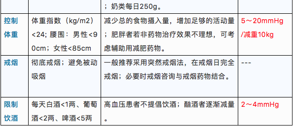 WeChat1edd701b77d76e59be4153edb62bb30c.png