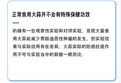 WeChat37e597ebfec746562cce10f5e48ab345.png