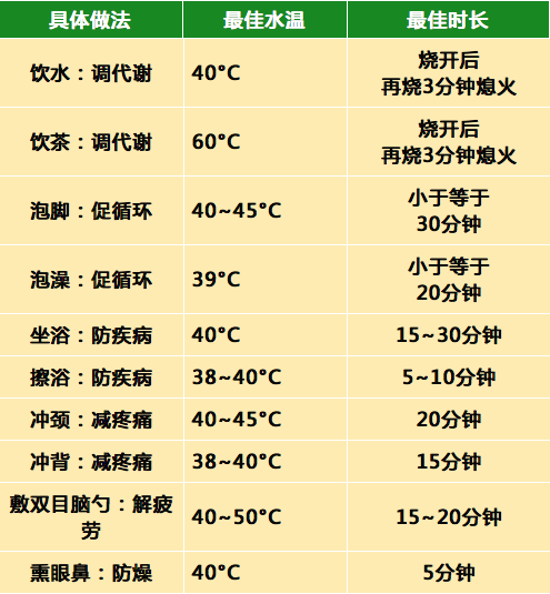 WeChatb05ac6151e4de1952f401d6f87b41df1.png