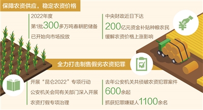 rmrb2022040402p4_b.jpg