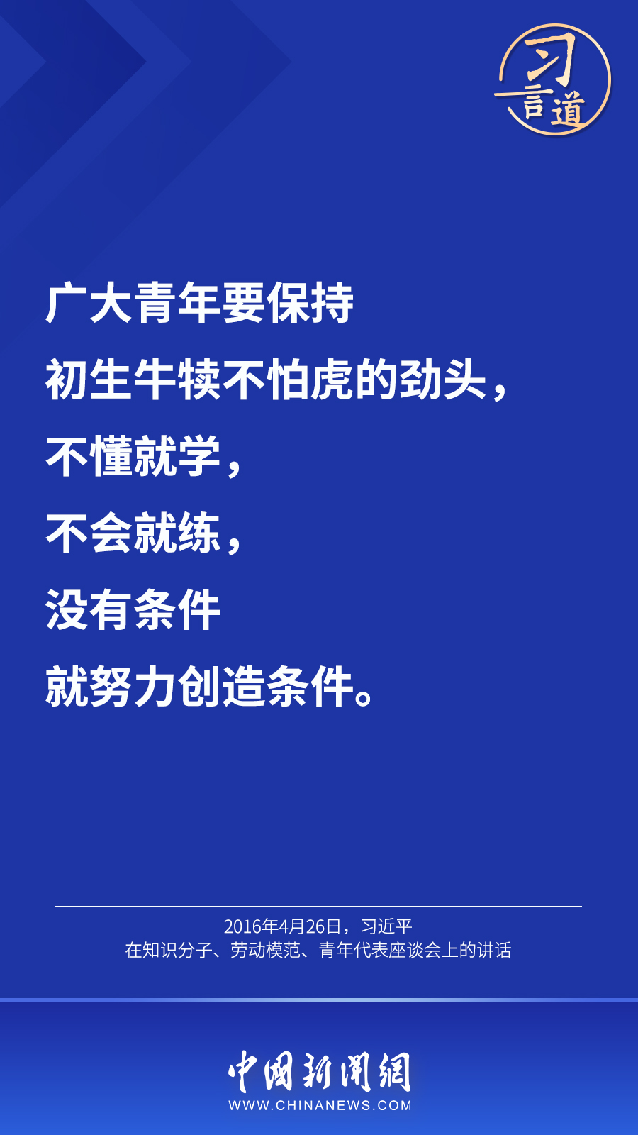 13396792806081982596.jpg