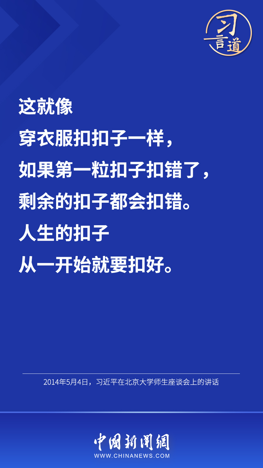 16771753964871446156.jpg