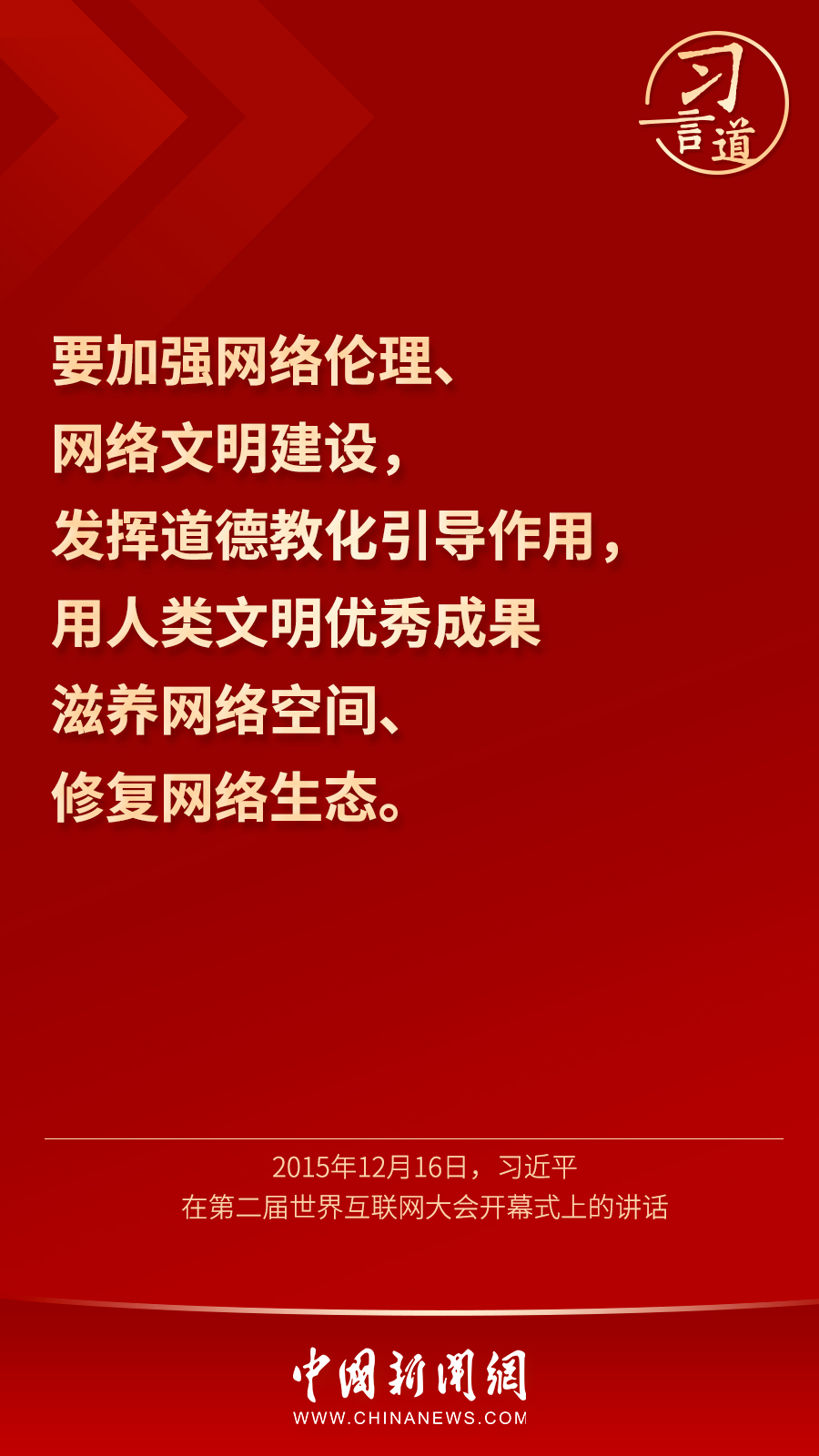 16280447514349214709.jpg