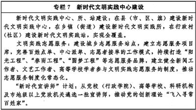 rmrb2022081714p18_b.jpg