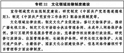 rmrb2022081714p5_b.jpg