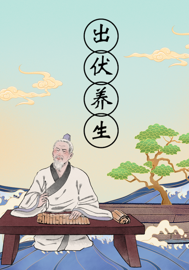 WeChat22ca781f46822b5531bfb845d7a4838f.png