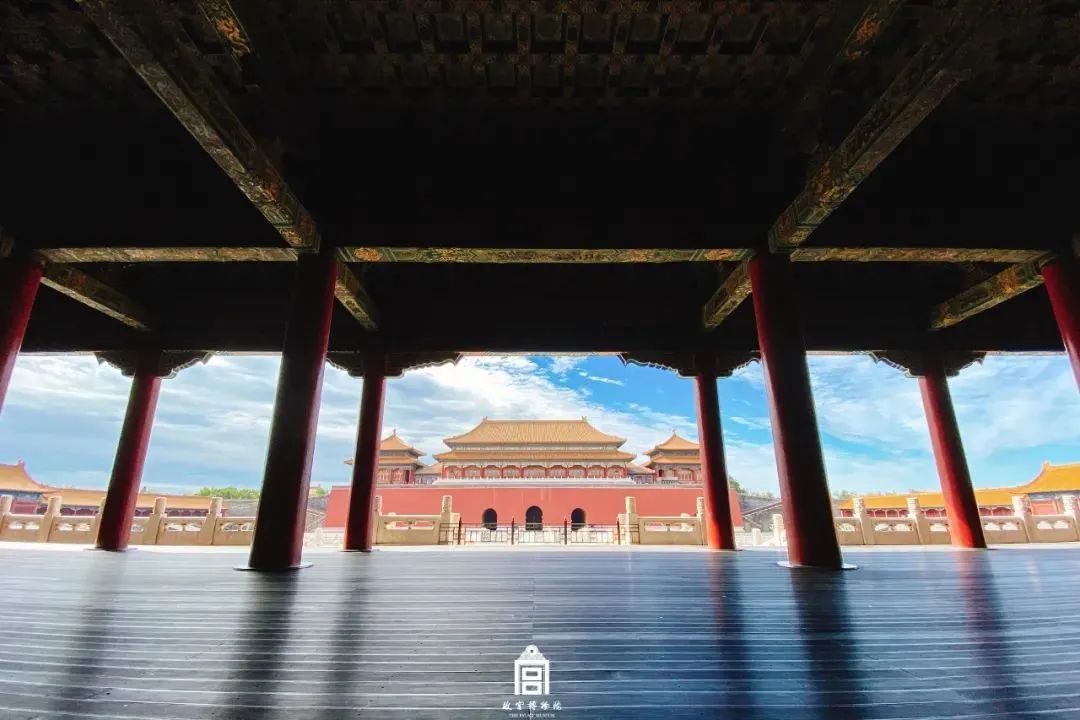 1661413487895634.jpeg image.jpeg