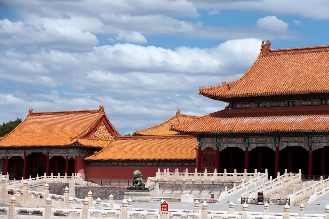 1661413577965130.jpeg image.jpeg