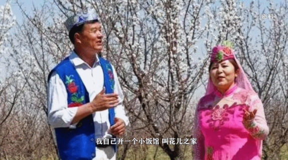 WeChat16ec1bde8752b7262afabf446b185799.png