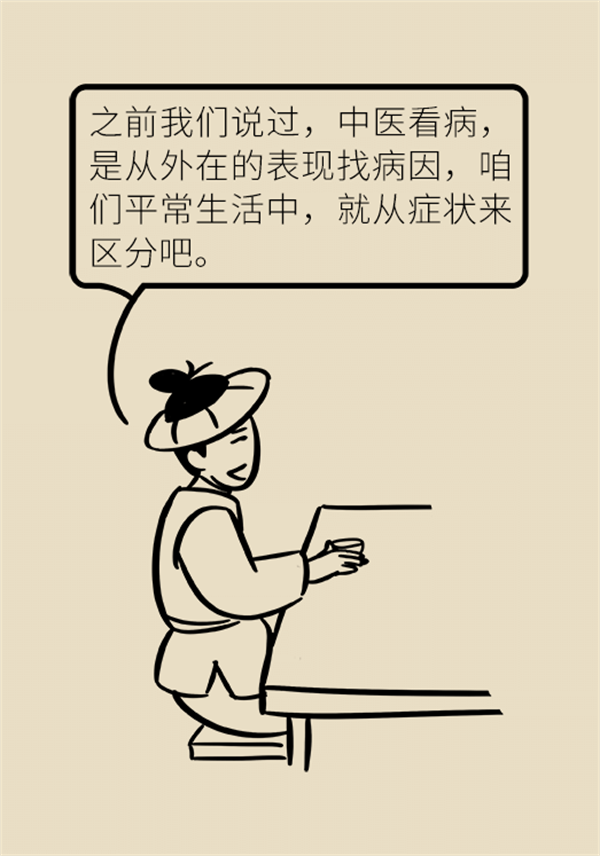 MAIN202209090837000092588212221.png