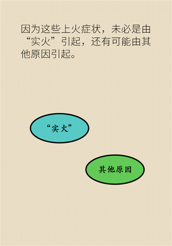 MAIN202209090837000085924632183.png